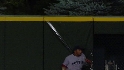 McDonald's clutch catch