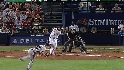 McCann's solo shot