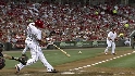 Stubbs' two-run single