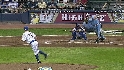 Sweeney's RBI single