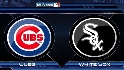 Recap: CHC 0, CWS 6