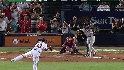 Wagner's gets his 400th save