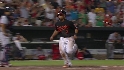 Patterson's RBI single