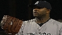 CC's dominant start