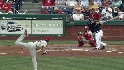 Hill's homer