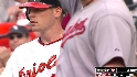 Wieters' two-run single