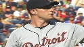 Scherzer's scoreless start