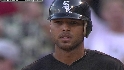 Rios' RBI single