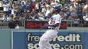 Kemp's RBI double