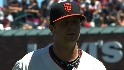 Runzler fans five in relief