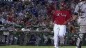 Treanor's two-run single