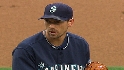 2010 Trade Deadline: Lee