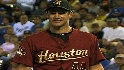 2010 Trade Deadline: Oswalt