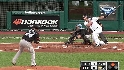 Kearns' RBI single