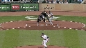 Boesch's two-run double