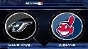 Recap: TOR 1, CLE 2