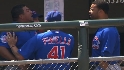 MLB Tonight on Zambrano