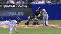 Reyes' RBI double