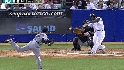 Hanley to participate in Derby
