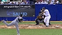 Uggla's two-run tater