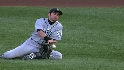 Jeter's single
