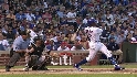 Soriano's solo blast