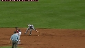 Nava's RBI single