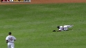 Zobrist's two-run single