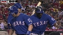 Vlad's mammoth two-run shot