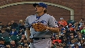 Ely's stellar start