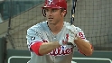 Diamond Demo: Thumb injuries
