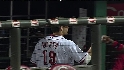 Votto's game-tying homer