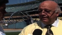 Jr. Dodgers: Jon Miller