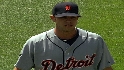 Fien's scoreless relief