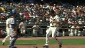 Uribe's sac fly