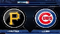 Recap: PIT 2, CHC 0