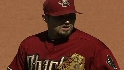 Qualls' scoreless eighth