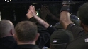 Green's RBI single