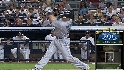 Branyan's two-run homer