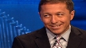 Rosenthal on trade rumors