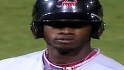 ATM: Futures Game preview