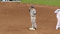 Jaso's RBI single