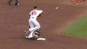 Bell turns two