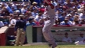 Phillips' homer