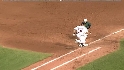 Sweeney throws out Redmond