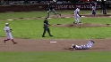 Rios' RBI single