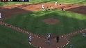 Greene's key error