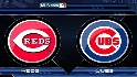 Recap: CIN 1, CHC 3