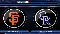 Recap: SF 11, COL 8