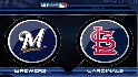 Recap: MIL 12, STL 5